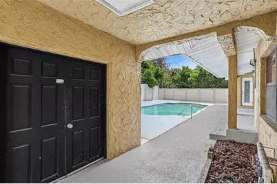 3707 Pelican Lane, Orlando, FL 32803 - Photo 33