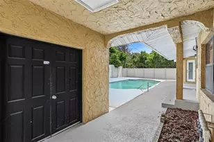 3707 Pelican Ln, Orlando, FL 32803 - Photo 33