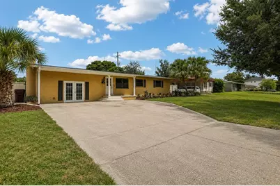 3707 Pelican Lane, Orlando, FL 32803 - Photo 41