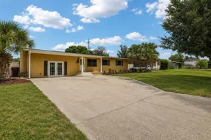 3707 Pelican Ln, Orlando, FL 32803 - Photo 41