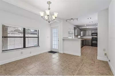 3707 Pelican Lane, Orlando, FL 32803 - Photo 15