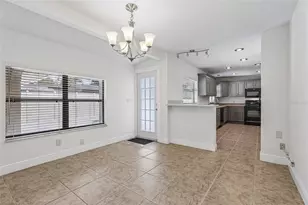 3707 Pelican Ln, Orlando, FL 32803 - Photo 15