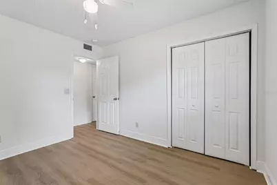 3707 Pelican Lane, Orlando, FL 32803 - Photo 31