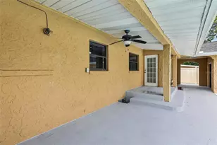 3707 Pelican Ln, Orlando, FL 32803 - Photo 35