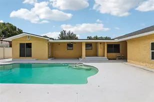 3707 Pelican Ln, Orlando, FL 32803 - Photo 37