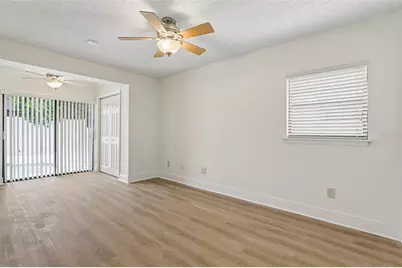 3707 Pelican Lane, Orlando, FL 32803 - Photo 21