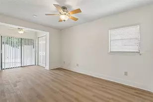 3707 Pelican Ln, Orlando, FL 32803 - Photo 21