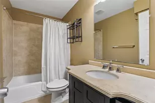 3707 Pelican Ln, Orlando, FL 32803 - Photo 29