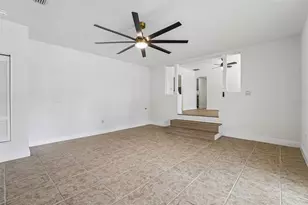 3707 Pelican Ln, Orlando, FL 32803 - Photo 19
