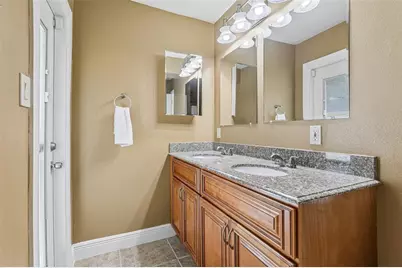 3707 Pelican Lane, Orlando, FL 32803 - Photo 25