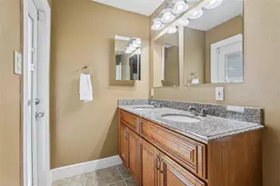 3707 Pelican Ln, Orlando, FL 32803 - Photo 25