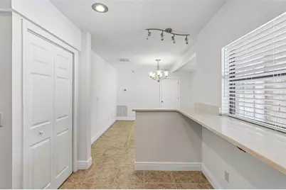 3707 Pelican Lane, Orlando, FL 32803 - Photo 13