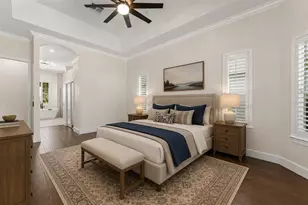 8351 Bowden Way, Windermere, FL 34786 - Photo 13