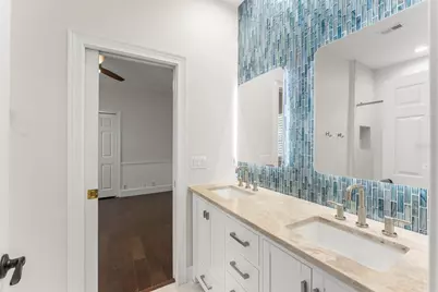 8351 Bowden Way, Windermere, FL 34786 - Photo 23