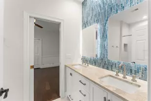 8351 Bowden Way, Windermere, FL 34786 - Photo 23