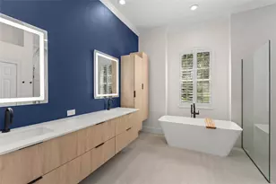 8351 Bowden Way, Windermere, FL 34786 - Photo 15