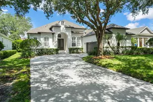 8351 Bowden Way, Windermere, FL 34786 - Photo 29