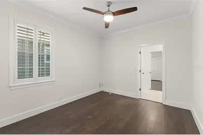 8351 Bowden Way, Windermere, FL 34786 - Photo 21