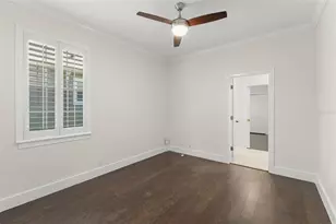 8351 Bowden Way, Windermere, FL 34786 - Photo 21