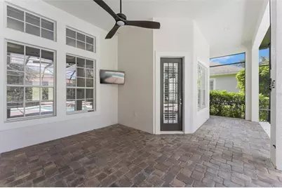 8351 Bowden Way, Windermere, FL 34786 - Photo 25