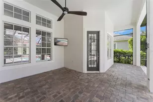 8351 Bowden Way, Windermere, FL 34786 - Photo 25