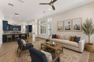 8351 Bowden Way, Windermere, FL 34786 - Photo 5