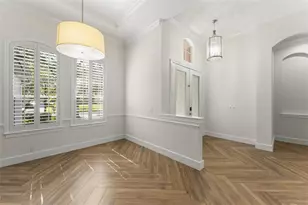 8351 Bowden Way, Windermere, FL 34786 - Photo 11
