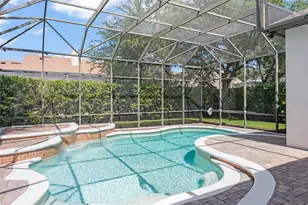 8351 Bowden Way, Windermere, FL 34786 - Photo 27