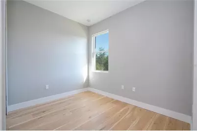 49 Santa Fe Street, Port Charlotte, FL 33953 - Photo 31