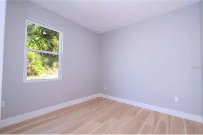 49 Santa Fe Street, Port Charlotte, FL 33953 - Photo 35