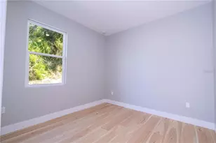 49 Santa Fe St, Port Charlotte, FL 33953 - Photo 35