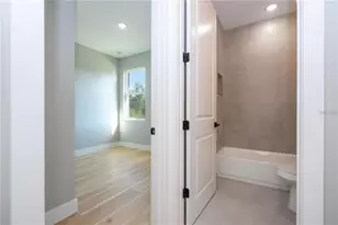 49 Santa Fe St, Port Charlotte, FL 33953 - Photo 29