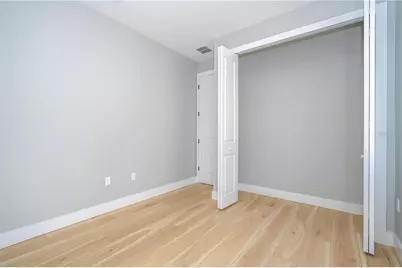 49 Santa Fe Street, Port Charlotte, FL 33953 - Photo 37