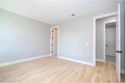 49 Santa Fe Street, Port Charlotte, FL 33953 - Photo 25