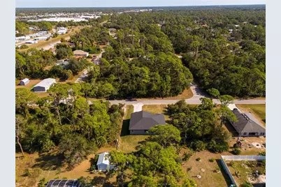 49 Santa Fe Street, Port Charlotte, FL 33953 - Photo 41