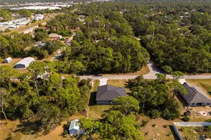 49 Santa Fe St, Port Charlotte, FL 33953 - Photo 41