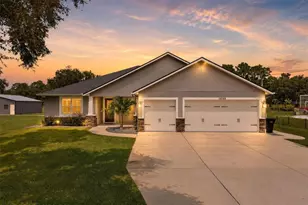 19749 Quinella St, Orlando, FL 32833 - Photo 55