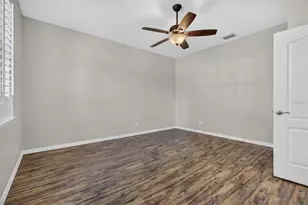 19749 Quinella St, Orlando, FL 32833 - Photo 31