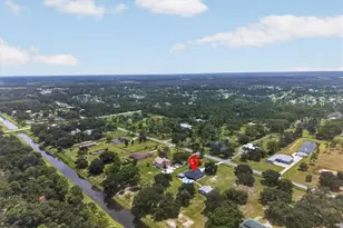 19749 Quinella St, Orlando, FL 32833 - Photo 73