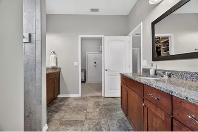 19749 Quinella Street, Orlando, FL 32833 - Photo 23