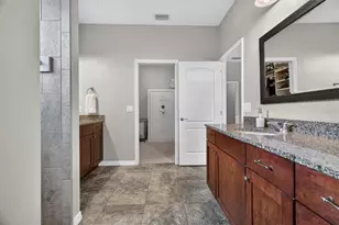 19749 Quinella St, Orlando, FL 32833 - Photo 23