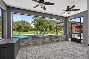 19749 Quinella St, Orlando, FL 32833 - Photo 37