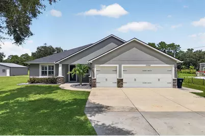19749 Quinella Street, Orlando, FL 32833 - Photo 3