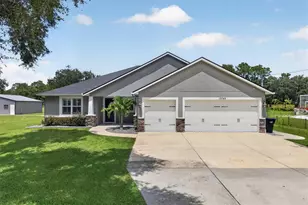 19749 Quinella St, Orlando, FL 32833 - Photo 3