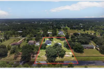 19749 Quinella Street, Orlando, FL 32833 - Photo 53
