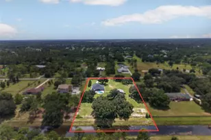 19749 Quinella St, Orlando, FL 32833 - Photo 53
