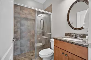 19749 Quinella St, Orlando, FL 32833 - Photo 33
