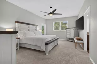19749 Quinella St, Orlando, FL 32833 - Photo 17