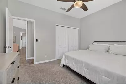 19749 Quinella Street, Orlando, FL 32833 - Photo 25