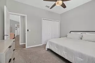 19749 Quinella St, Orlando, FL 32833 - Photo 25